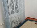 2-бөлмелі пәтер · 40 м² · 2/2 қабат, Қайназар батыр — Квартира 5, бағасы: 120 000 ₸ в Каскелене — фото 2