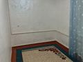 2-бөлмелі пәтер · 40 м² · 2/2 қабат, Қайназар батыр — Квартира 5, бағасы: 120 000 ₸ в Каскелене — фото 3
