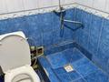 2-бөлмелі пәтер · 40 м² · 2/2 қабат, Қайназар батыр — Квартира 5, бағасы: 120 000 ₸ в Каскелене — фото 6