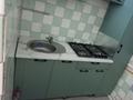 2-бөлмелі пәтер · 40 м² · 2/2 қабат, Қайназар батыр — Квартира 5, бағасы: 120 000 ₸ в Каскелене — фото 7