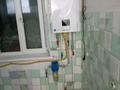 2-бөлмелі пәтер · 40 м² · 2/2 қабат, Қайназар батыр — Квартира 5, бағасы: 120 000 ₸ в Каскелене — фото 8