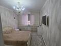 2-комнатная квартира · 66 м² · 4/7 этаж, Микрорайон Кайрат за 42.5 млн ₸ в Алматы, Турксибский р-н — фото 2