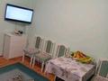2-бөлмелі пәтер · 27 м² · 2/2 қабат, мкр Каргалы 16 — Кенесары хана, бағасы: 18.5 млн ₸ в Алматы, Наурызбайский р-н