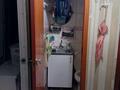 2-бөлмелі пәтер · 27 м² · 2/2 қабат, мкр Каргалы 16 — Кенесары хана, бағасы: 18.5 млн ₸ в Алматы, Наурызбайский р-н — фото 12