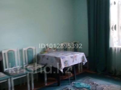 2-комнатная квартира · 27 м² · 2/2 этаж, мкр Каргалы, Байдаулет 16 — Кенесары хана за 16 млн ₸ в Алматы, Наурызбайский р-н
