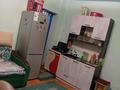 2-бөлмелі пәтер · 27 м² · 2/2 қабат, мкр Каргалы 16 — Кенесары хана, бағасы: 18.5 млн ₸ в Алматы, Наурызбайский р-н — фото 4