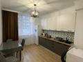 1-комнатная квартира · 37 м² · 2/15 этаж, Сыганак 32 — Туран, Толе би, Ханшатыр, Зелёный квартал за 220 000 ₸ в Астане, Нура р-н — фото 10