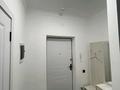 1-комнатная квартира · 37 м² · 2/15 этаж, Сыганак 32 — Туран, Толе би, Ханшатыр, Зелёный квартал за 220 000 ₸ в Астане, Нура р-н — фото 11