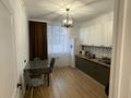 1-комнатная квартира · 37 м² · 2/15 этаж, Сыганак 32 — Туран, Толе би, Ханшатыр, Зелёный квартал за 220 000 ₸ в Астане, Нура р-н — фото 12