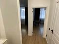 1-комнатная квартира · 37 м² · 2/15 этаж, Сыганак 32 — Туран, Толе би, Ханшатыр, Зелёный квартал за 220 000 ₸ в Астане, Нура р-н — фото 13