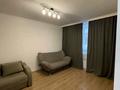 1-комнатная квартира · 37 м² · 2/15 этаж, Сыганак 32 — Туран, Толе би, Ханшатыр, Зелёный квартал за 220 000 ₸ в Астане, Нура р-н — фото 3