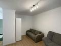 1-комнатная квартира · 37 м² · 2/15 этаж, Сыганак 32 — Туран, Толе би, Ханшатыр, Зелёный квартал за 220 000 ₸ в Астане, Нура р-н — фото 6