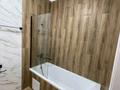 1-комнатная квартира · 37 м² · 2/15 этаж, Сыганак 32 — Туран, Толе би, Ханшатыр, Зелёный квартал за 220 000 ₸ в Астане, Нура р-н — фото 7