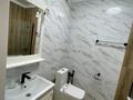 1-комнатная квартира · 37 м² · 2/15 этаж, Сыганак 32 — Туран, Толе би, Ханшатыр, Зелёный квартал за 220 000 ₸ в Астане, Нура р-н — фото 8