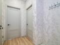 1-комнатная квартира · 33 м² · 8/9 этаж, Казыбек би 7/1 за 26.5 млн ₸ в Астане, Нура р-н — фото 12