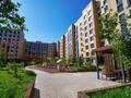 1-комнатная квартира · 33 м² · 8/9 этаж, Казыбек би 7/1 за 26.5 млн ₸ в Астане, Нура р-н — фото 21