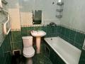 1-комнатная квартира · 41 м² · 3/9 этаж, мкр Жетысу-2, Мкр. Жетысу-2 — Саина ниже Проспекта Абая за 170 000 ₸ в Алматы, Ауэзовский р-н — фото 10