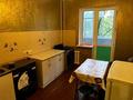1-комнатная квартира · 41 м² · 3/9 этаж, мкр Жетысу-2, Мкр. Жетысу-2 — Саина ниже Проспекта Абая за 170 000 ₸ в Алматы, Ауэзовский р-н — фото 5