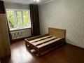1-комнатная квартира · 41 м² · 3/9 этаж, мкр Жетысу-2, Мкр. Жетысу-2 — Саина ниже Проспекта Абая за 170 000 ₸ в Алматы, Ауэзовский р-н
