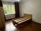 1-комнатная квартира · 41 м² · 3/9 этаж, Мкр. Жетысу-2 — Саина ниже Проспекта Абая за 180 000 〒 в Алматы, Ауэзовский р-н