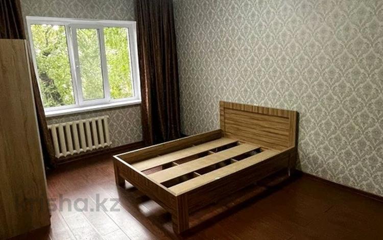1-комнатная квартира · 41 м² · 3/9 этаж, мкр Жетысу-2, Мкр. Жетысу-2 — Саина ниже Проспекта Абая за 170 000 ₸ в Алматы, Ауэзовский р-н — фото 5