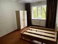 1-комнатная квартира · 41 м² · 3/9 этаж, мкр Жетысу-2, Мкр. Жетысу-2 — Саина ниже Проспекта Абая за 170 000 ₸ в Алматы, Ауэзовский р-н — фото 3