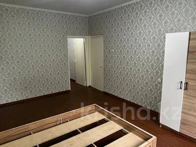 1-комнатная квартира · 41 м² · 3/9 этаж, мкр Жетысу-2, Мкр. Жетысу-2 — Саина ниже Проспекта Абая за 170 000 〒 в Алматы, Ауэзовский р-н