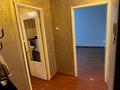 1-комнатная квартира · 41 м² · 3/9 этаж, мкр Жетысу-2, Мкр. Жетысу-2 — Саина ниже Проспекта Абая за 170 000 ₸ в Алматы, Ауэзовский р-н — фото 8