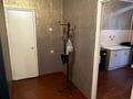 1-комнатная квартира · 41 м² · 3/9 этаж, мкр Жетысу-2, Мкр. Жетысу-2 — Саина ниже Проспекта Абая за 170 000 ₸ в Алматы, Ауэзовский р-н — фото 9
