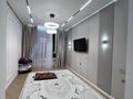 2-бөлмелі пәтер · 58 м² · 8/16 қабат, Байдибек би стр. 127/7, бағасы: 300 000 ₸ в Шымкенте, Абайский р-н