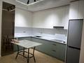 2-бөлмелі пәтер · 58 м² · 8/16 қабат, Байдибек би стр. 127/7, бағасы: 300 000 ₸ в Шымкенте, Абайский р-н — фото 2