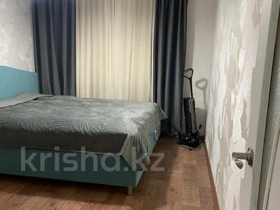 2-комнатная квартира · 56.4 м² · 9/9 этаж, Пермитина 15/1 за 22.5 млн 〒 в Усть-Каменогорске