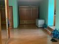 Отдельный дом • 7 комнат • 557 м² • 15 сот., Брусиловского за 59 млн 〒 в Темиртау — фото 28