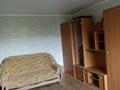 2 комнаты, 50 м², Короленко 355 за 80 000 〒 в Павлодаре — фото 3