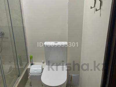 1-бөлмелі пәтер · 33 м² · 4/4 қабат, мкр №11 4, бағасы: 240 000 ₸ в Алматы, Ауэзовский р-н