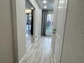 1-бөлмелі пәтер · 27.3 м² · 1/9 қабат, Туран 55/16, бағасы: 26 млн ₸ в Астане, Нура р-н — фото 9