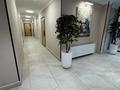 1-бөлмелі пәтер · 27.3 м² · 1/9 қабат, Туран 55/16, бағасы: 26 млн ₸ в Астане, Нура р-н — фото 14