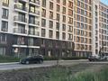1-бөлмелі пәтер · 27.3 м² · 1/9 қабат, Туран 55/16, бағасы: 26 млн ₸ в Астане, Нура р-н — фото 15