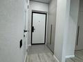 1-бөлмелі пәтер · 27.3 м² · 1/9 қабат, Туран 55/16, бағасы: 26 млн ₸ в Астане, Нура р-н — фото 8