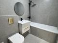 1-бөлмелі пәтер · 27.3 м² · 1/9 қабат, Туран 55/16, бағасы: 26 млн ₸ в Астане, Нура р-н — фото 6