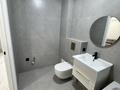 1-бөлмелі пәтер · 27.3 м² · 1/9 қабат, Туран 55/16, бағасы: 26 млн ₸ в Астане, Нура р-н — фото 7