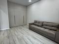 1-бөлмелі пәтер · 27.3 м² · 1/9 қабат, Туран 55/16, бағасы: 26 млн ₸ в Астане, Нура р-н — фото 2