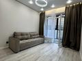 1-бөлмелі пәтер · 27.3 м² · 1/9 қабат, Туран 55/16, бағасы: 26 млн ₸ в Астане, Нура р-н