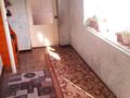 Часть дома • 8 комнат • 120 м² • 8 сот., Уалиханова 11 за 17 млн 〒 в Таразе