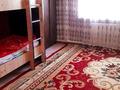 Часть дома • 8 комнат • 120 м² • 8 сот., Уалиханова 11 за 17 млн 〒 в Таразе — фото 2