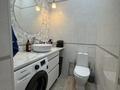 3-комнатная квартира · 93.8 м² · 2/9 этаж, Кайым Мухамедханов 21/2 — Мухамедханова- Айтеке би за 72 млн ₸ в Астане, Нура р-н — фото 15