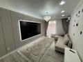 3-комнатная квартира · 93.8 м² · 2/9 этаж, Кайым Мухамедханов 21/2 — Мухамедханова- Айтеке би за 72 млн ₸ в Астане, Нура р-н — фото 2