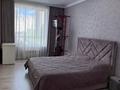 3-комнатная квартира · 93.8 м² · 2/9 этаж, Кайым Мухамедханов 21/2 — Мухамедханова- Айтеке би за 72 млн ₸ в Астане, Нура р-н — фото 24