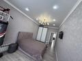 3-комнатная квартира · 93.8 м² · 2/9 этаж, Кайым Мухамедханов 21/2 — Мухамедханова- Айтеке би за 72 млн ₸ в Астане, Нура р-н — фото 9