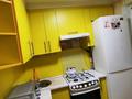 3-комнатная квартира · 60 м² · 3/4 этаж, мкр №5 17 — Абая Алтынсарина за 38.5 млн ₸ в Алматы, Ауэзовский р-н — фото 3